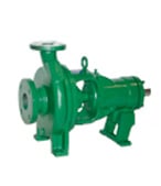 crane deming centrifugal pump