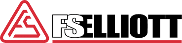 fs elliott logo