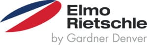 elmo rietschle logo