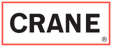 crane logo