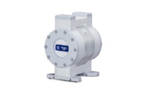 chemsafe pump