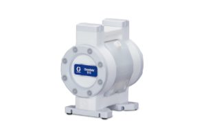 chemsafe pump