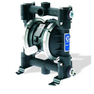 graco husky 716 pump