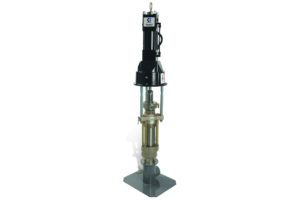 Graco Hydraulic Ink Pump
