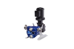 graco solotech 10 hose pump