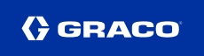 graco logo