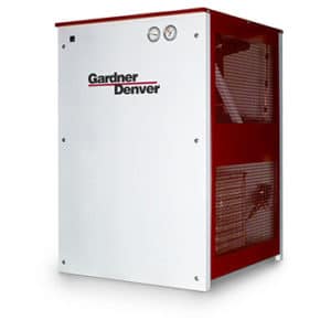 GSRN Air Dryers series