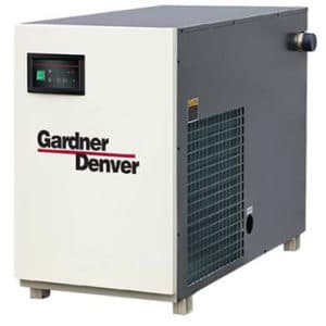 RGD Series Air Dryers