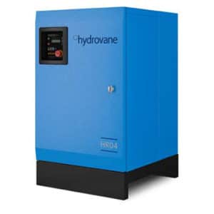 Fixed Speed Hydrovane HR Series