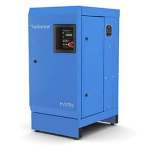 Hydrovane HVRS Series HV11RS-HV22RS 