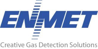 enmet logo