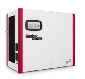 gardner denver air compressor