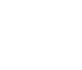 air audit report