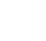 Cullum and Brown thermal ceramics logo.