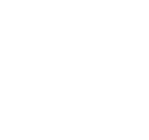 Cullum and Brown medical center logo.