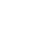 Berry Global Logo
