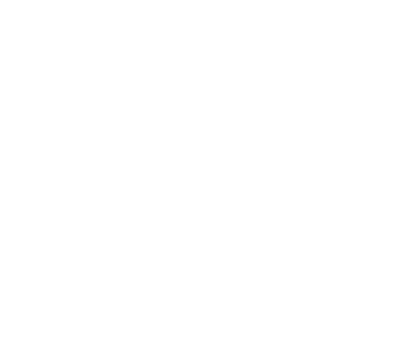 Cullum and Brown Energy Storage Solutions logo