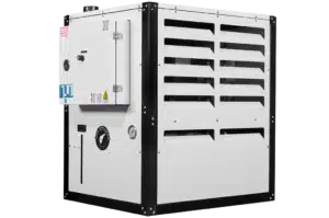 GD-2H Nano Chill picture