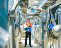 Chiller Maintenance Tips