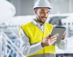 Planned Service Agreements vs. Maintenance Contracts