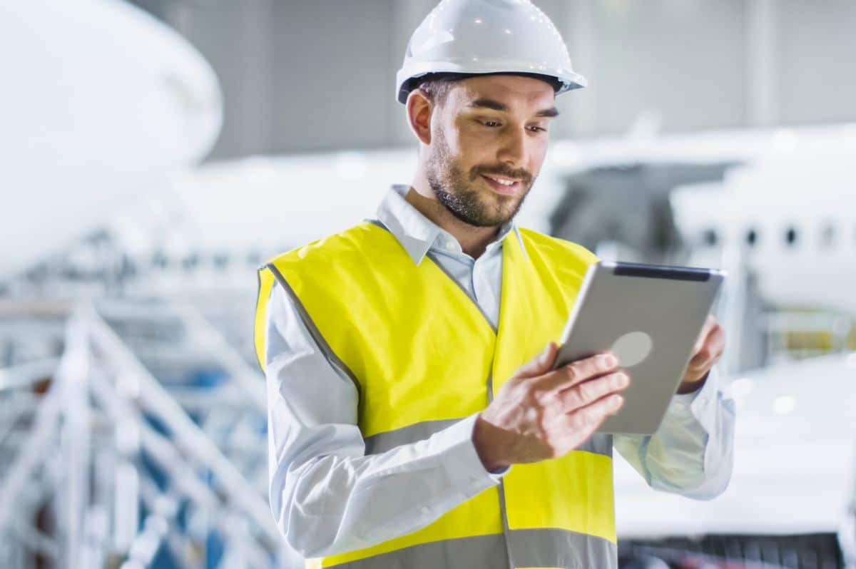 Planned Service Agreements vs. Maintenance Contracts